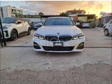 2020 Model Otomatik BMW 3 Serisi