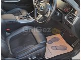 2020 Model Otomatik BMW 3 Serisi