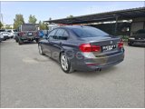 2018 Model Otomatik BMW 3 Serisi