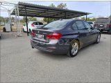 2018 Model Otomatik BMW 3 Serisi