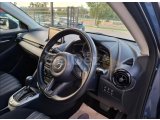 2020 Model Otomatik Mazda 2