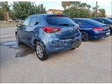 2020 Model Otomatik Mazda 2