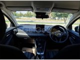 2022 Model Otomatik Mazda 2
