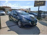 2022 Model Otomatik Mazda 2