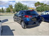 2022 Model Otomatik Mazda 2