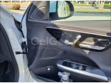 2023 Model Otomatik Mercedes-Benz C Serisi