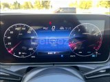 2023 Model Otomatik Mercedes-Benz C Serisi