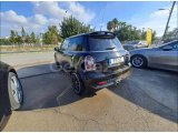 2009 Model Düz MINI Cooper S