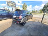 2009 Model Düz MINI Cooper S