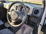 2020 Model Otomatik Suzuki Alto
