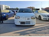 2020 Model Otomatik Suzuki Alto