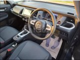 2022 Model Otomatik Honda Fit
