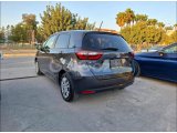 2022 Model Otomatik Honda Fit