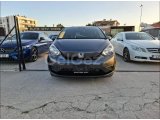 2022 Model Otomatik Honda Fit
