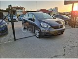 2022 Model Otomatik Honda Fit