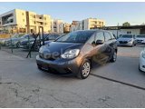 2022 Model Otomatik Honda Fit