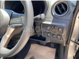 2020 Model Otomatik Nissan Note