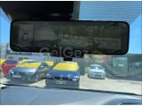 2020 Model Otomatik Nissan Note
