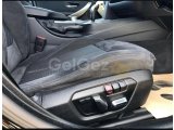 2020 Model Otomatik BMW 4 Serisi