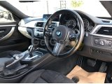 2020 Model Otomatik BMW 4 Serisi