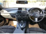 2020 Model Otomatik BMW 4 Serisi