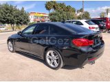 2020 Model Otomatik BMW 4 Serisi
