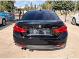 2020 Model Otomatik BMW 4 Serisi