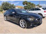 2020 Model Otomatik BMW 4 Serisi