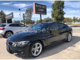 2020 Model Otomatik BMW 4 Serisi
