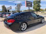 2020 Model Otomatik BMW 4 Serisi