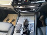 2019 Model Otomatik BMW 5 Serisi