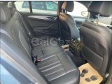 2019 Model Otomatik BMW 5 Serisi