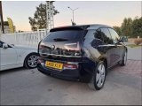 2019 Model Otomatik BMW i Serisi