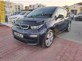 2019 Model Otomatik BMW i Serisi
