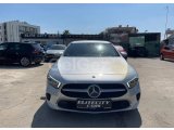 2020 Model Otomatik Mercedes-Benz A Serisi