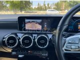 2020 Model Otomatik Mercedes-Benz A Serisi