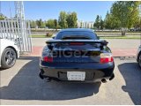 2000 Model Otomatik Porsche 911