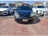 2000 Model Otomatik Porsche 911