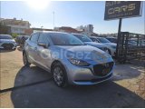 2020 Model Otomatik Mazda 2