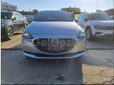 2020 Model Otomatik Mazda 2
