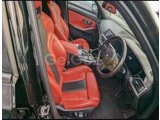 2022 Model Otomatik BMW M Serisi