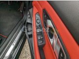 2022 Model Otomatik BMW M Serisi