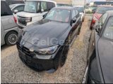 2022 Model Otomatik BMW M Serisi