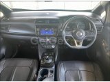 2022 Model Otomatik BMW M Serisi