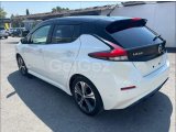 2022 Model Otomatik BMW M Serisi