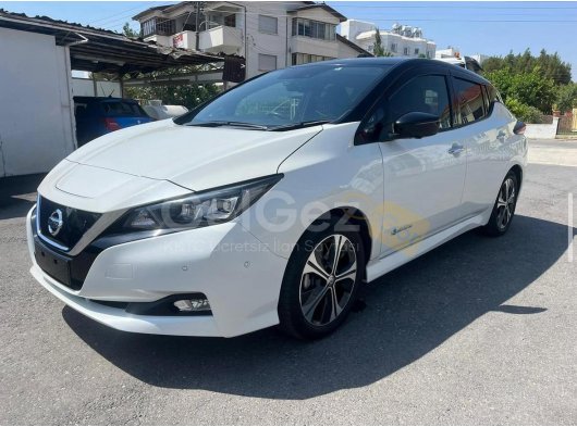 2022 Model Otomatik BMW M Serisi