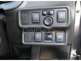 2019 Model Otomatik Nissan Note