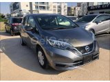2019 Model Otomatik Nissan Note