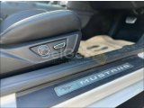 2016 Model Otomatik Ford Mustang