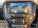 2016 Model Otomatik Ford Mustang